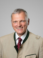 KO-Stv. BO HR Dr. Josef Schöchl